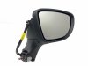 Original Rétroviseur droit Renault Clio IV 11 PIN, 963012473R